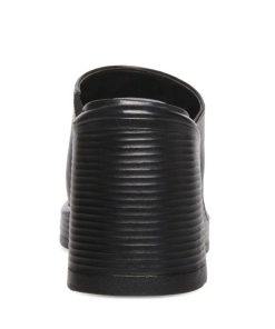 Ellenbruno.shopfe10f0ad56 5