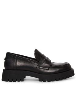 Ellenbruno.shopfe35732751 1