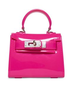 Ellenbruno.shopfe48cfcdbf 1