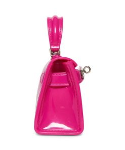 Ellenbruno.shopfe48cfcdbf 4