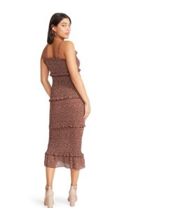 Ellenbruno.shopff2ca3e677 3