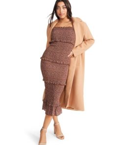 Ellenbruno.shopff2ca3e677 4