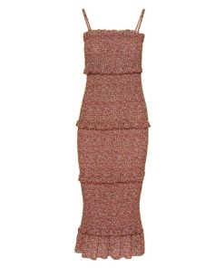 Ellenbruno.shopff2ca3e677 5